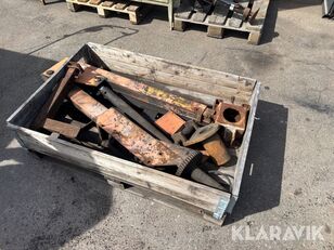 Viking Kran Viking other industrial equipment