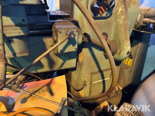 Купить другое промышленное оборудование Vilh. Pedersen, Høng VPU 1 - Изображение 12 | Machineryline TJ Другое промышленное оборудование Vilh. Pedersen, Høng VPU 1 | Изображение 12 - Machineryline