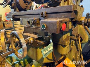 Купить другое промышленное оборудование Vilh. Pedersen, Høng VPU 1 - Изображение 23 | Machineryline TJ Другое промышленное оборудование Vilh. Pedersen, Høng VPU 1 | Изображение 23 - Machineryline