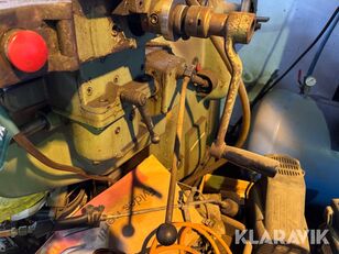 Купить другое промышленное оборудование Vilh. Pedersen, Høng VPU 1 - Изображение 25 | Machineryline TJ Другое промышленное оборудование Vilh. Pedersen, Høng VPU 1 | Изображение 25 - Machineryline