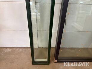 Vinduer og dør sonstige Industriemaschinen kaufen - Bild 11 | Machineryline AT Vinduer og dør sonstige Industriemaschinen | Bild 11 - Machineryline