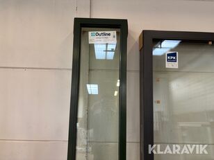 Vinduer og dør sonstige Industriemaschinen kaufen - Bild 12 | Machineryline AT Vinduer og dør sonstige Industriemaschinen | Bild 12 - Machineryline