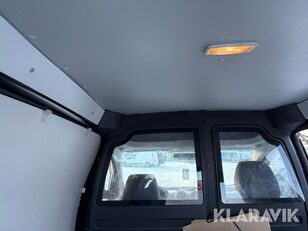 Venta de Volkswagen Caddy otra maquinaria industrial - Imagen 60 | Machineryline MX Volkswagen Caddy otra maquinaria industrial | Imagen 60 - Machineryline