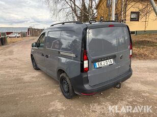 Volkswagen Caddy sonstige Industriemaschinen