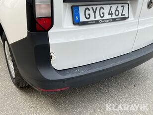 판매 중인 기타 산업기계 Volkswagen Caddy - 이미지 37 | Machineryline KR 기타 산업기계 Volkswagen Caddy | 이미지 37 - Machineryline