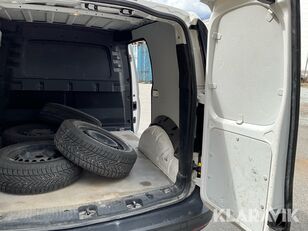 판매 중인 기타 산업기계 Volkswagen Caddy - 이미지 57 | Machineryline KR 기타 산업기계 Volkswagen Caddy | 이미지 57 - Machineryline