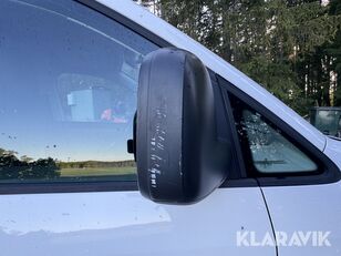 Купить другое промышленное оборудование Volkswagen Caddy - Изображение 8 | Machineryline GE Другое промышленное оборудование Volkswagen Caddy | Изображение 8 - Machineryline