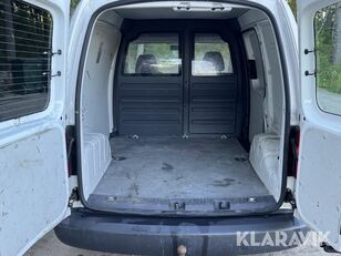 Купить другое промышленное оборудование Volkswagen Caddy - Изображение 22 | Machineryline GE Другое промышленное оборудование Volkswagen Caddy | Изображение 22 - Machineryline