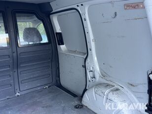 Купить другое промышленное оборудование Volkswagen Caddy - Изображение 23 | Machineryline GE Другое промышленное оборудование Volkswagen Caddy | Изображение 23 - Machineryline