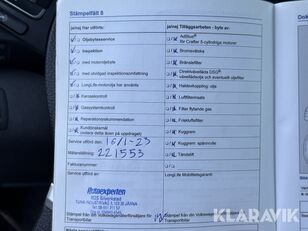 Купить другое промышленное оборудование Volkswagen Caddy - Изображение 33 | Machineryline GE Другое промышленное оборудование Volkswagen Caddy | Изображение 33 - Machineryline