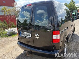 Outras maquinas industriais Volkswagen Caddy a venda - Imagem 25 | Machineryline AO Outras maquinas industriais Volkswagen Caddy | Imagem 25 - Machineryline