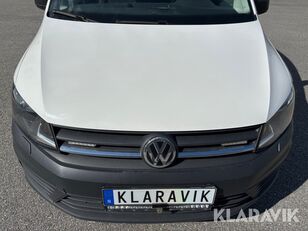 بيع معدات صناعية أخرى Volkswagen Caddy - صورة 9 | Machineryline KW معدات صناعية أخرى Volkswagen Caddy | صورة 9 - Machineryline