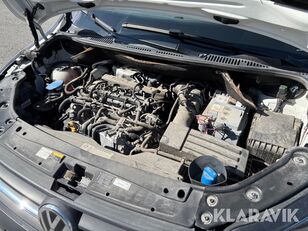 بيع معدات صناعية أخرى Volkswagen Caddy - صورة 45 | Machineryline KW معدات صناعية أخرى Volkswagen Caddy | صورة 45 - Machineryline