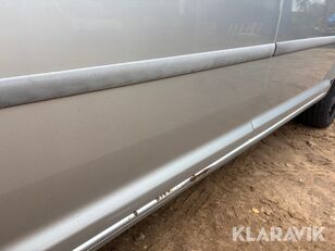 Venta de Volkswagen Caddy otra maquinaria industrial - Imagen 15 | Machineryline CL Volkswagen Caddy otra maquinaria industrial | Imagen 15 - Machineryline