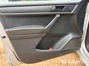 Venta de Volkswagen Caddy otra maquinaria industrial - Imagen 37 | Machineryline CL Volkswagen Caddy otra maquinaria industrial | Imagen 37 - Machineryline