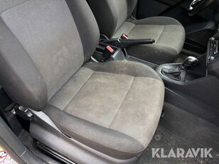 Venta de Volkswagen Caddy otra maquinaria industrial - Imagen 49 | Machineryline CL Volkswagen Caddy otra maquinaria industrial | Imagen 49 - Machineryline