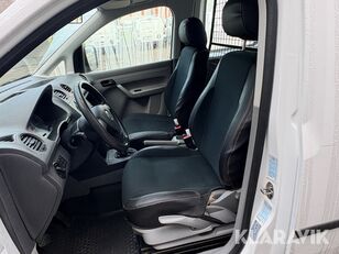 بيع معدات صناعية أخرى Volkswagen Caddy - صورة 14 | Machineryline SD معدات صناعية أخرى Volkswagen Caddy | صورة 14 - Machineryline