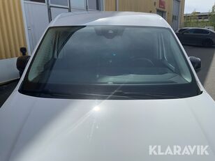 Друга индустриска опрема Volkswagen Caddy Cargo се продава - Слика 26 | Machineryline MK Друга индустриска опрема Volkswagen Caddy Cargo | Слика 26 - Machineryline