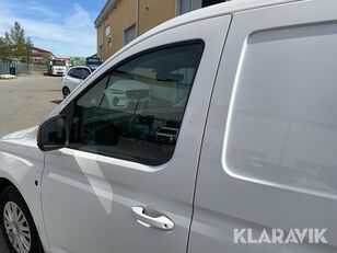 Друга индустриска опрема Volkswagen Caddy Cargo се продава - Слика 35 | Machineryline MK Друга индустриска опрема Volkswagen Caddy Cargo | Слика 35 - Machineryline