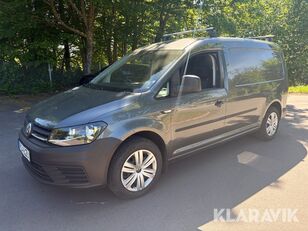 muud t&ouml;&ouml;stusseadmed Volkswagen Caddy IV