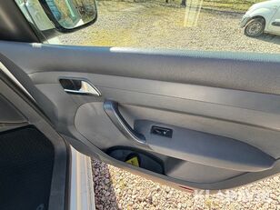 Volkswagen Caddy Maxi その他の産業用機材販売用 - 画像 26 | Machineryline JP Volkswagen Caddy Maxi その他の産業用機材 | 画像 26 - Machineryline