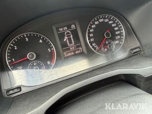 Autre matériel industriel Volkswagen Caddy Maxi Van à vendre - Image 13 | Machineryline TG Autre matériel industriel Volkswagen Caddy Maxi Van | Image 13 - Machineryline