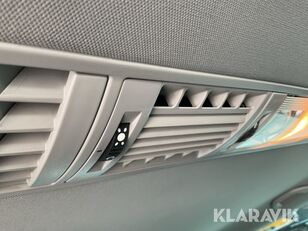 Купить другое промышленное оборудование Volkswagen Caravelle - Изображение 31 | Machineryline AZ Другое промышленное оборудование Volkswagen Caravelle | Изображение 31 - Machineryline