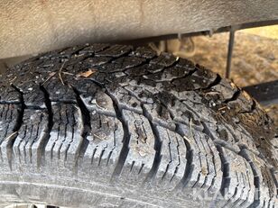 Venta de Volkswagen Crafter otra maquinaria industrial - Imagen 63 | Machineryline MX Volkswagen Crafter otra maquinaria industrial | Imagen 63 - Machineryline