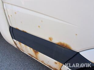 Autre matériel industriel Volkswagen Crafter à vendre - Image 51 | Machineryline MA Autre matériel industriel Volkswagen Crafter | Image 51 - Machineryline