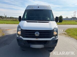 Volkswagen Crafter その他の産業用機材販売用 - 画像 8 | Machineryline JP Volkswagen Crafter その他の産業用機材 | 画像 8 - Machineryline