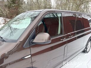 Volkswagen Transporter other industrial equipment for sale - Image 9 | Machineryline ZM Volkswagen Transporter other industrial equipment | Image 9 - Machineryline