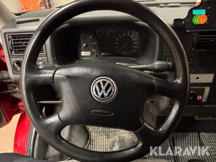 Volkswagen Transporter other industrial equipment for sale - Image 13 | Machineryline BD Volkswagen Transporter other industrial equipment | Image 13 - Machineryline