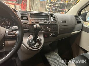 Autre matériel industriel Volkswagen Transporter à vendre - Image 52 | Machineryline TG Autre matériel industriel Volkswagen Transporter | Image 52 - Machineryline