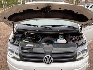 Купить другое промышленное оборудование Volkswagen Transporter - Изображение 42 | Machineryline AZ Другое промышленное оборудование Volkswagen Transporter | Изображение 42 - Machineryline