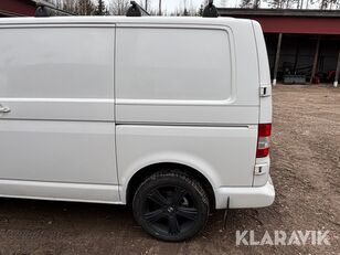 Купить другое промышленное оборудование Volkswagen Transporter - Изображение 56 | Machineryline AZ Другое промышленное оборудование Volkswagen Transporter | Изображение 56 - Machineryline