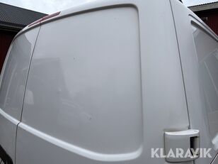 Купить другое промышленное оборудование Volkswagen Transporter - Изображение 65 | Machineryline AZ Другое промышленное оборудование Volkswagen Transporter | Изображение 65 - Machineryline