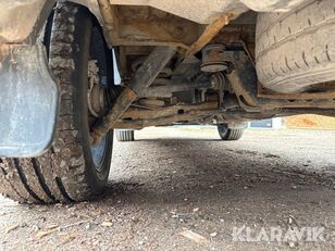 Купить другое промышленное оборудование Volkswagen Transporter - Изображение 97 | Machineryline AZ Другое промышленное оборудование Volkswagen Transporter | Изображение 97 - Machineryline