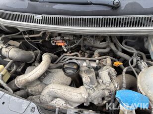 Thiết bị công nghiệp khác Volkswagen Transporter để bán - Hình ảnh 62 | Machineryline VN Thiết bị công nghiệp khác Volkswagen Transporter | Hình ảnh 62 - Machineryline
