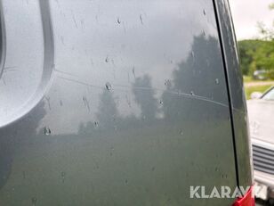 Thiết bị công nghiệp khác Volkswagen Transporter để bán - Hình ảnh 73 | Machineryline VN Thiết bị công nghiệp khác Volkswagen Transporter | Hình ảnh 73 - Machineryline