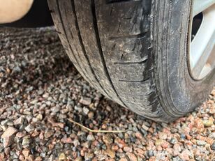 بيع معدات صناعية أخرى Volkswagen Transporter - صورة 60 | Machineryline OM معدات صناعية أخرى Volkswagen Transporter | صورة 60 - Machineryline