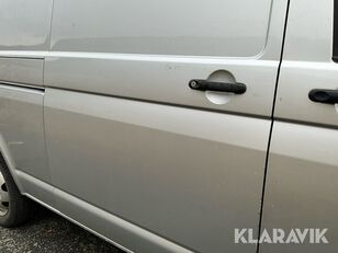 Venta de Volkswagen Transporter otra maquinaria industrial - Imagen 54 | Machineryline CL Volkswagen Transporter otra maquinaria industrial | Imagen 54 - Machineryline