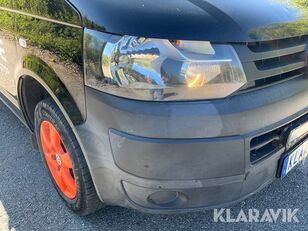 Volkswagen Transporter 2.0 TDi other industrial equipment for sale - Image 35 | Machineryline GH Volkswagen Transporter 2.0 TDi other industrial equipment | Image 35 - Machineryline