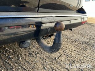 Autre matériel industriel Volkswagen Transporter 2,0Tdi 4motion à vendre - Image 58 | Machineryline GN Autre matériel industriel Volkswagen Transporter 2,0Tdi 4motion | Image 58 - Machineryline