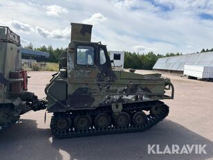 بيع معدات صناعية أخرى Volvo BV 202 NF1 - صورة 14 | Machineryline BH معدات صناعية أخرى Volvo BV 202 NF1 | صورة 14 - Machineryline