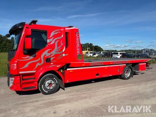 Volvo FL 210 other industrial equipment