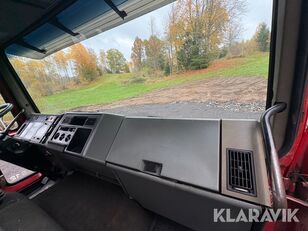 Outras maquinas industriais Volvo FL6/FL612 a venda - Imagem 88 | Machineryline MZ Outras maquinas industriais Volvo FL6/FL612 | Imagem 88 - Machineryline