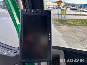 Venta de Volvo FM 430 6x2 * 4 otra maquinaria industrial - Imagen 15 | Machineryline CL Volvo FM 430 6x2 * 4 otra maquinaria industrial | Imagen 15 - Machineryline