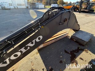 Venta de Volvo Grävaggregat Volvo otra maquinaria industrial - Imagen 6 | Machineryline BO Volvo Grävaggregat Volvo otra maquinaria industrial | Imagen 6 - Machineryline