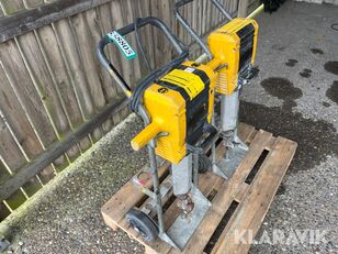 Wacker EH23/230 andet industriudstyr