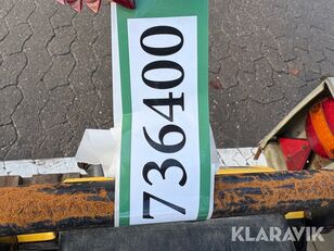 Alte utilaje industriale Wacker Neuson BS50-4As de vânzare - Imagine 17 | Machineryline MD Alte utilaje industriale Wacker Neuson BS50-4As | Imagine 17 - Machineryline